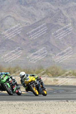 media/Apr-17-2025-Racers Edge (Thu) [[0a0c127f11]]/B Group/5-Session 3 (Turn 14)/